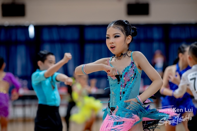 20230218 Dance-1509