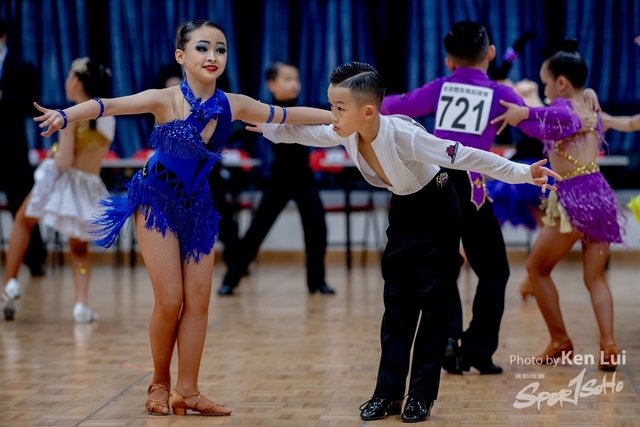 20230218 Dance-1510