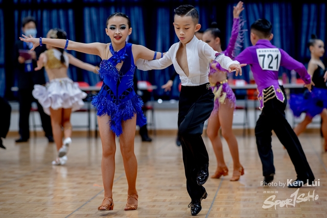 20230218 Dance-1511