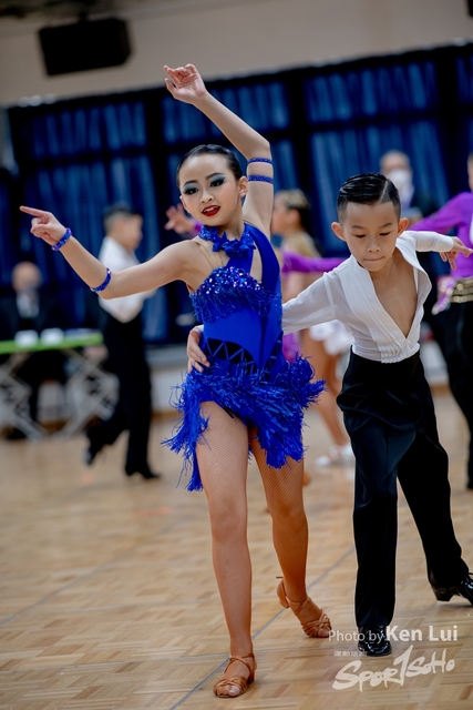 20230218 Dance-1512