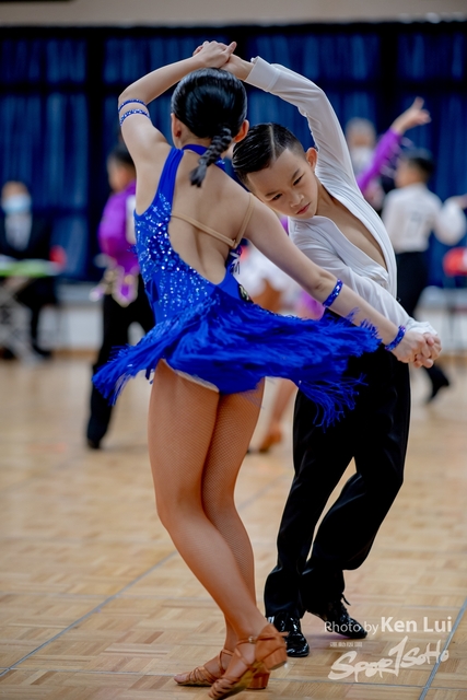 20230218 Dance-1513