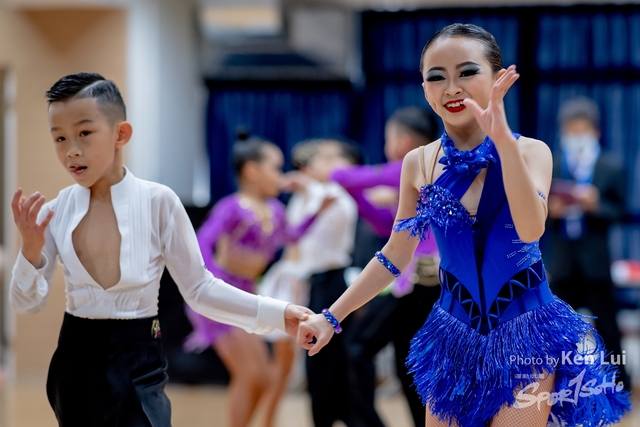 20230218 Dance-1514