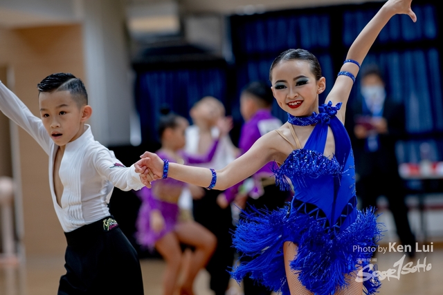 20230218 Dance-1515