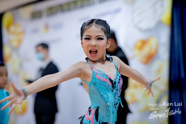 20230218 Dance-1516