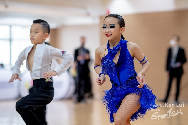 20230218 Dance-1518