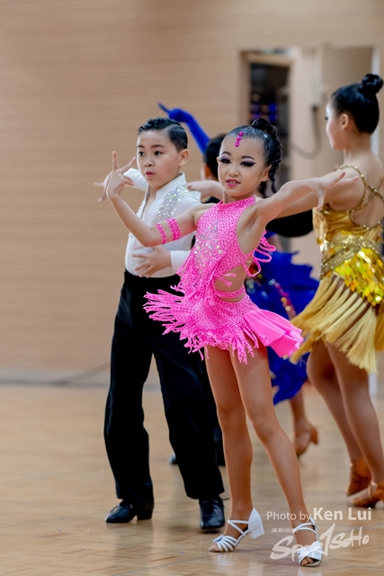 20230218 Dance-1519
