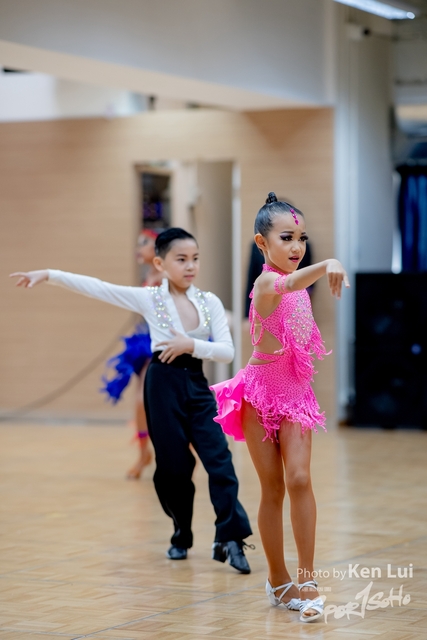 20230218 Dance-1520