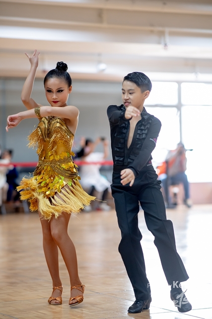 20230218 Dance-1521