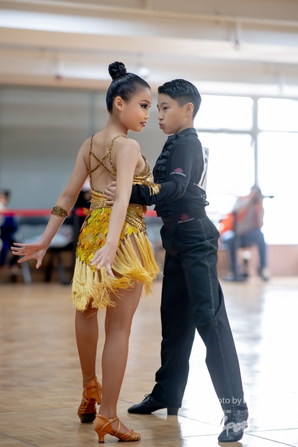 20230218 Dance-1522