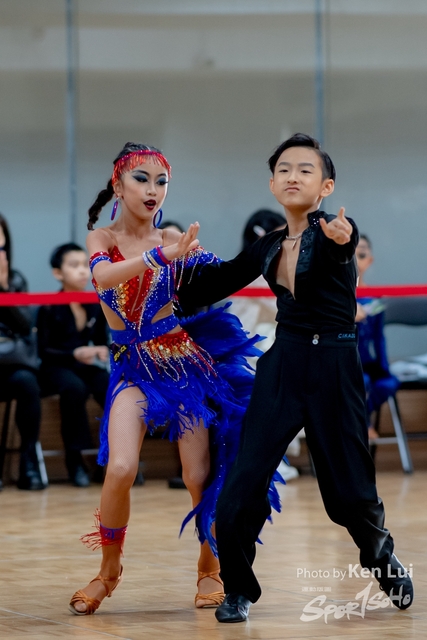 20230218 Dance-1523
