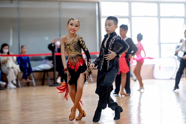 20230218 Dance-1524