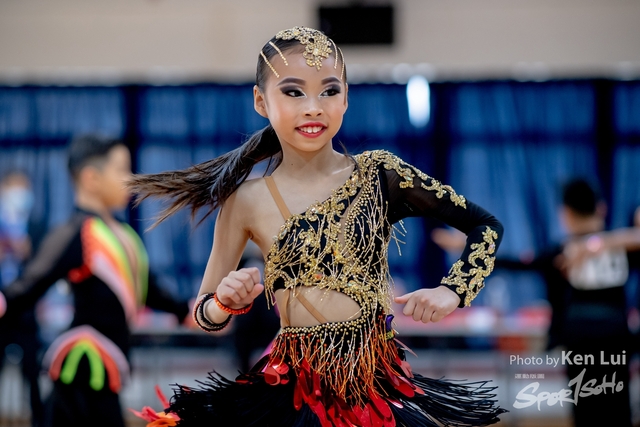 20230218 Dance-1525