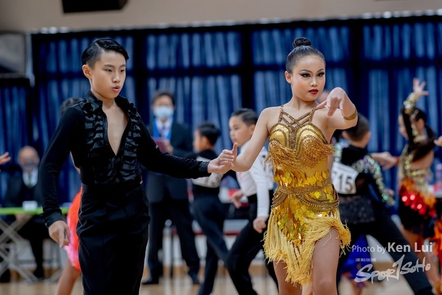 20230218 Dance-1526