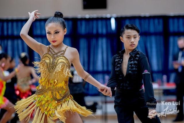 20230218 Dance-1527