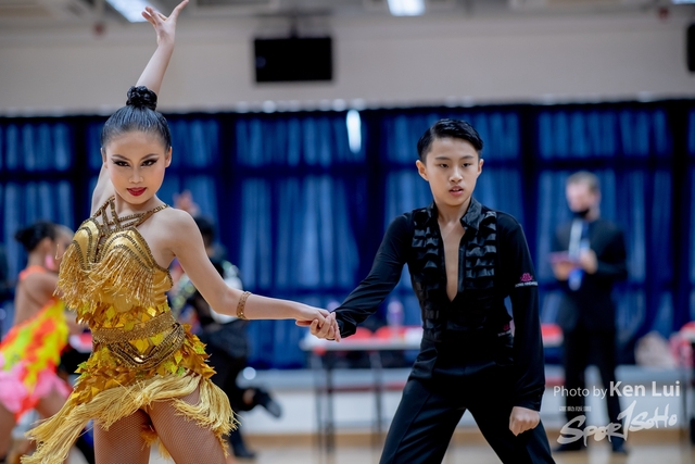 20230218 Dance-1528