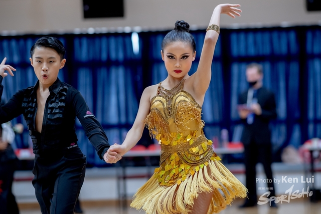 20230218 Dance-1529