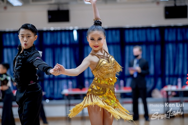 20230218 Dance-1530