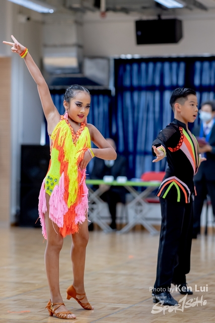 20230218 Dance-1531