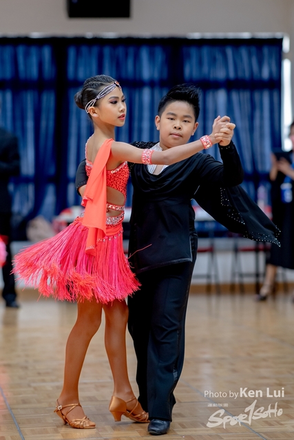 20230218 Dance-1532