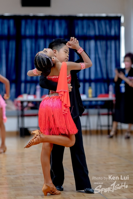 20230218 Dance-1533