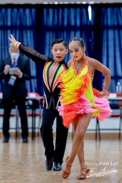 20230218 Dance-1534