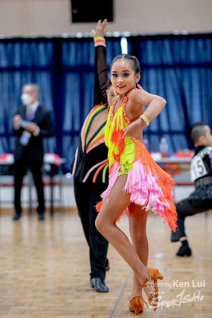 20230218 Dance-1535