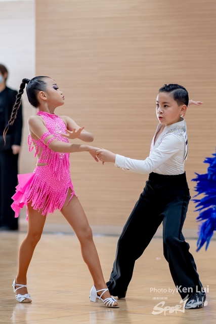 20230218 Dance-1536