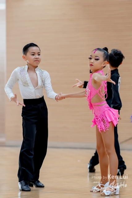 20230218 Dance-1537