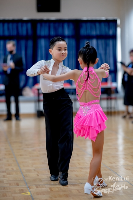 20230218 Dance-1538
