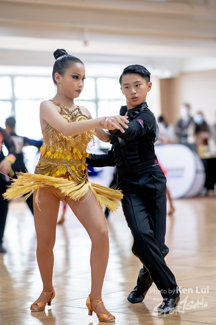 20230218 Dance-1539