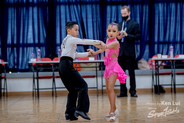 20230218 Dance-1540