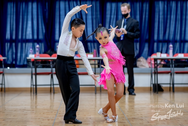 20230218 Dance-1541