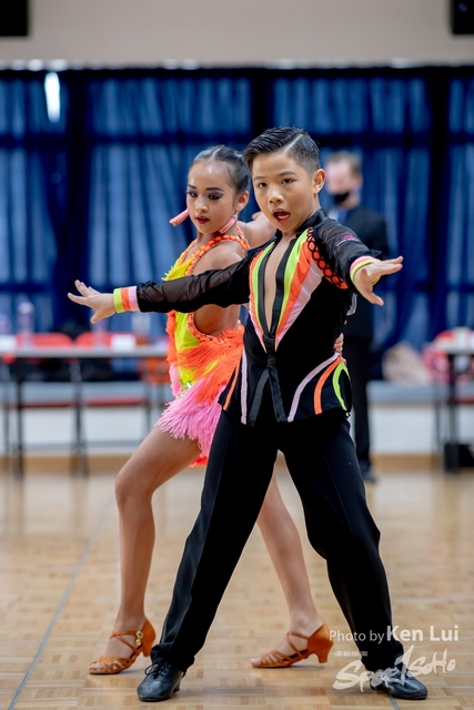 20230218 Dance-1542