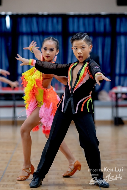 20230218 Dance-1543