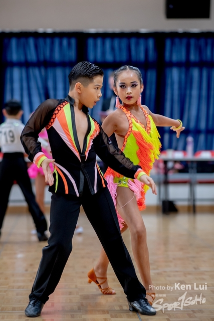 20230218 Dance-1544