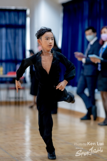 20230218 Dance-1545