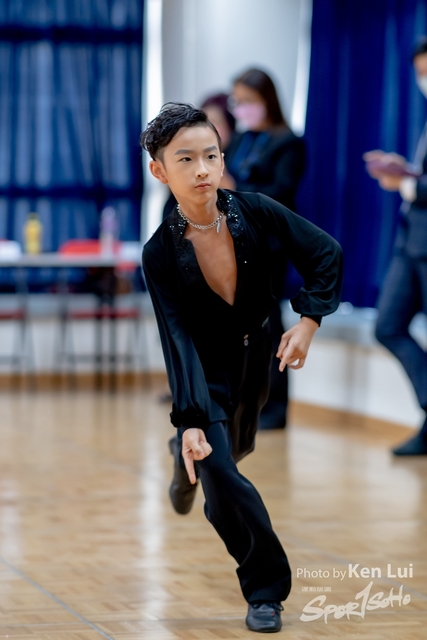 20230218 Dance-1546