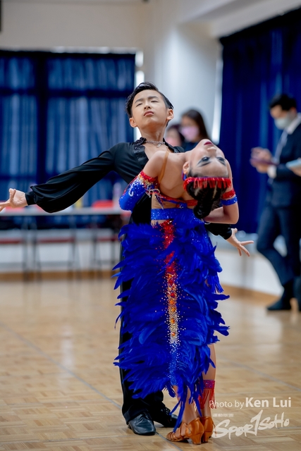 20230218 Dance-1547