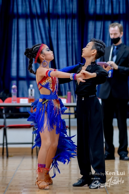 20230218 Dance-1548
