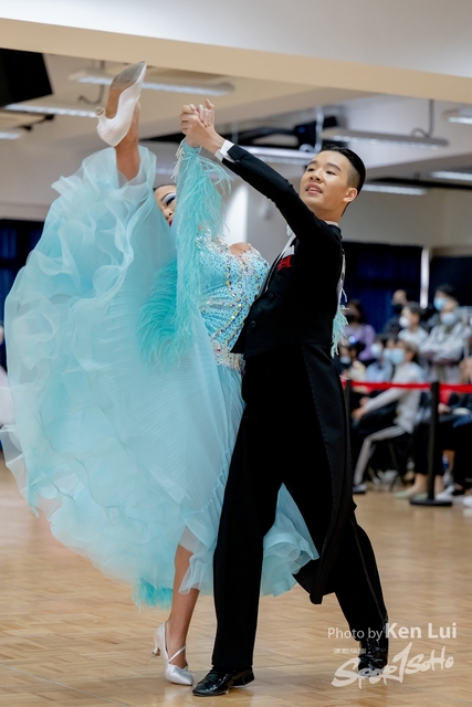 20230218 Dance-1550