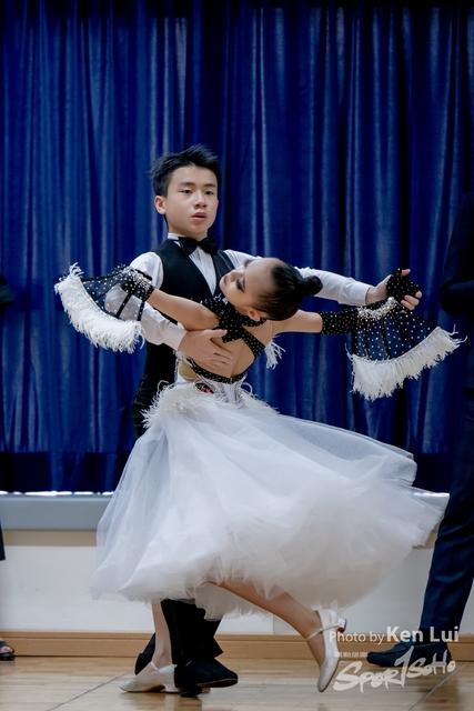 20230218 Dance-1551