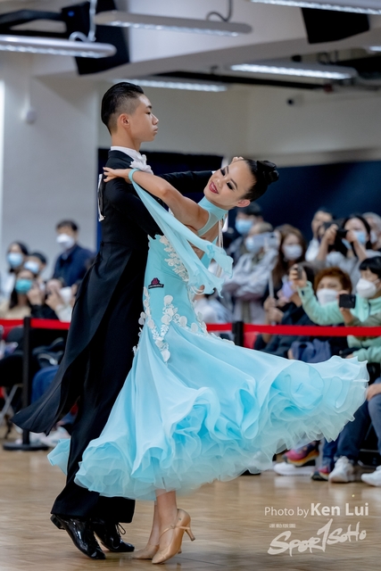 20230218 Dance-1552