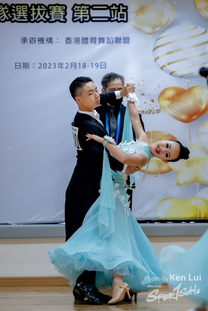 20230218 Dance-1553