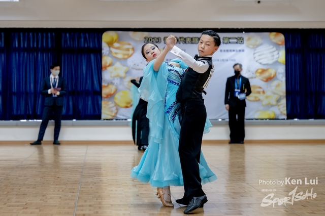 20230218 Dance-1554
