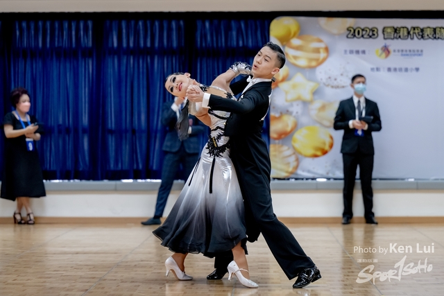20230218 Dance-1555