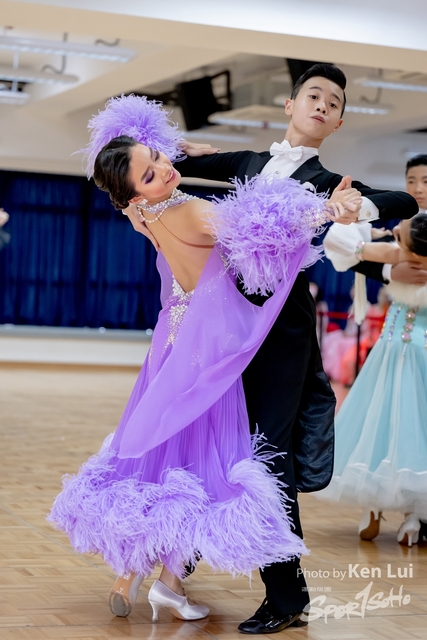 20230218 Dance-1556