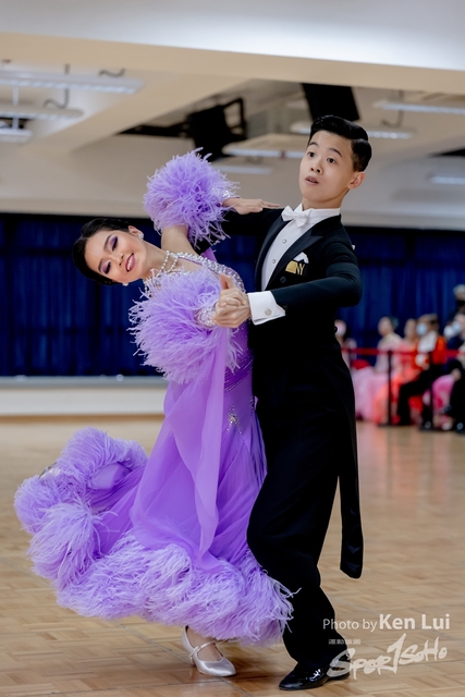 20230218 Dance-1558