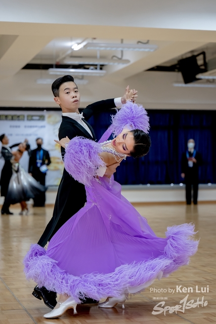 20230218 Dance-1559