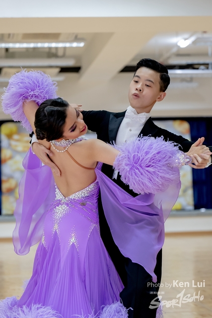 20230218 Dance-1560