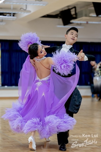 20230218 Dance-1561